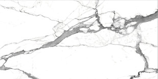 高清爵士白水墨大理石