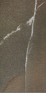 高清咖啡色大理石石纹