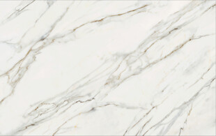 高清金色水墨大理石纹