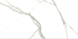 高清水墨雪花白大理石
