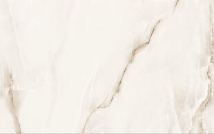 高清浅褐色冰纹大理石