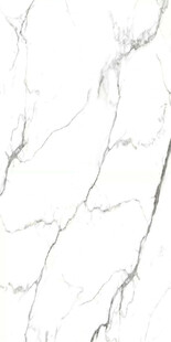 高清爵士白水墨大理石