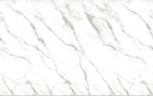 高清爵士白水墨大理石