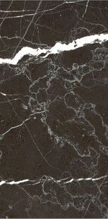 高清咖啡色大理石