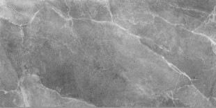 高清浅灰色大理石