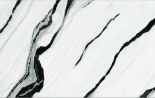 高清爵士白水墨大理石