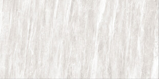 高清灰白色大理石石纹