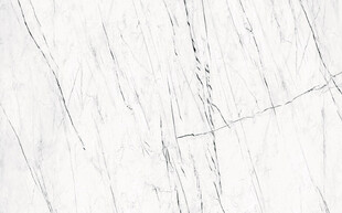 高清白色鱼肚白大理石