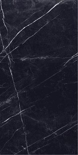 高清银白龙白根大理石