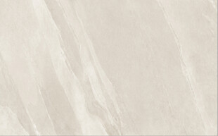 高清米黄色大理石石纹