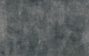 高清青灰色水泥灰大理石