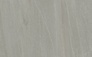 高清蓝灰色大理石石纹