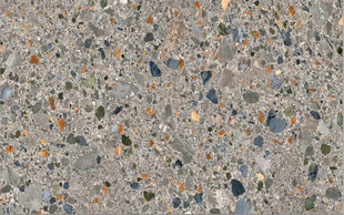 高清褐色水墨大理石