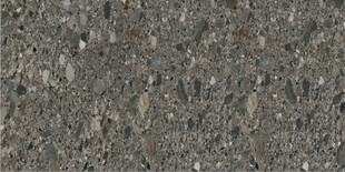 高清棕色水磨石大理石