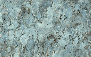 高清蝴蝶绿绿色大理石