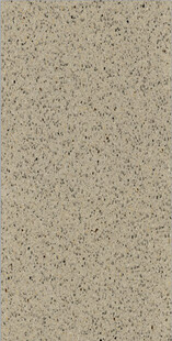 高清咖啡色砂石大理石