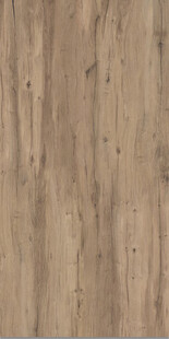 高清柚木木纹纹理