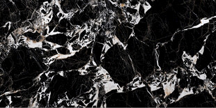 高清熊猫白大理石