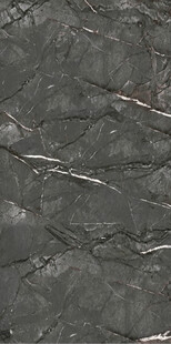 高清青灰色水墨岩大理石