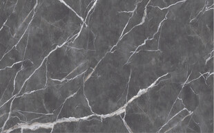 高清浅灰色银白龙大理石