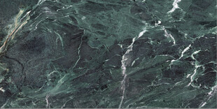 高清大花绿大理石