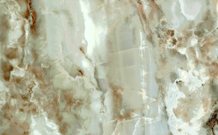 高清翡翠绿大理石