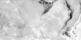 高清灰玉大理石