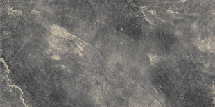 高清灰色沙金岩大理石