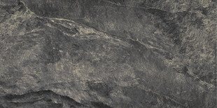 高清深灰色沙金岩大理石