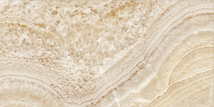 高清米黄玉大理石