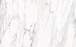 高清水墨鱼肚白大理石