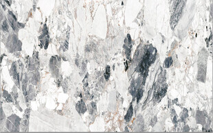 高清灰色翡翠金大理石