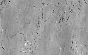 高清鱼肚灰大理石