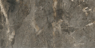 高清咖啡色月亮谷大理石