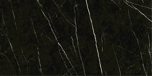 高清黑白根银白龙大理石