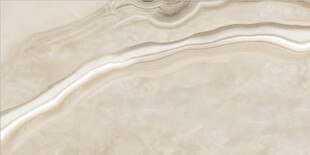 高清浅咖啡色金石玉玛大理石