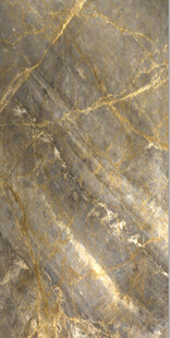 高清金玉满堂大理石