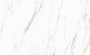 高清水墨鱼肚白大理石