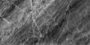 高清灰色墨玉冰花大理石