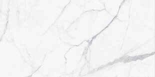 高清水墨鱼肚白大理石