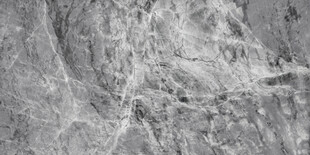 高清鱼肚灰大理石