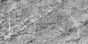 高清古堡灰大理石