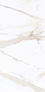 高清水墨鱼肚金大理石