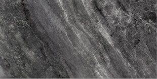 高清爱马仕灰大理石