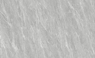 高清灰白根大理石