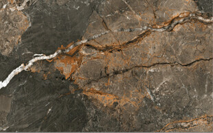 高清金褐色金棕大理石