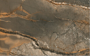 高清金褐色金棕大理石