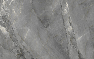 高清浅灰色鱼肚灰大理石