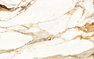 水墨鱼肚金大理石