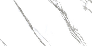 水墨鱼肚白大理石